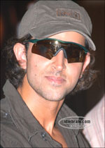 Krrish