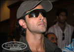 Krrish