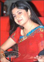 mayajalam