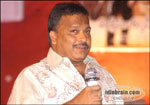 Vikramarkudu