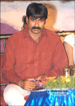 Vikramarkudu