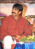 Vikramarkudu