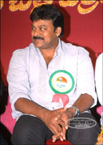 D Rama Naidu