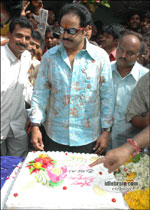 Bala Krishna