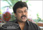 Chiranjeevi