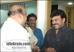 Chiranjeevi