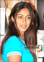 ileana