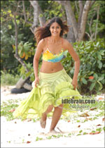 ileana