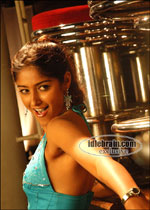 ileana