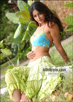 ileana