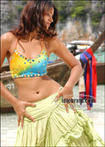 ileana