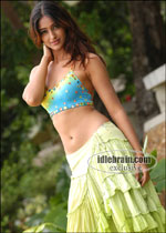 ileana