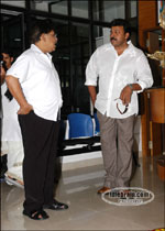 Chiranjeevi