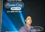 Radio City