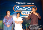 Radio City