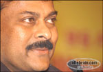 chiranjeevi