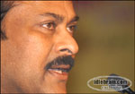 chiranjeevi