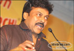 chiranjeevi