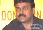 chiranjeevi