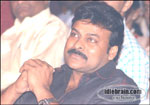 chiranjeevi