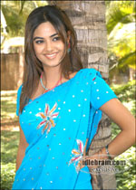 meera chopra