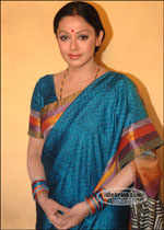 sobhana - mohan babu