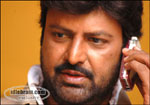 sobhana - mohan babu