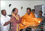 Mohanbabu