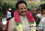 balakrishna