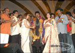 chiranjeevi