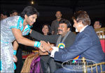 chiranjeevi