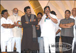 chiranjeevi