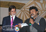 chiranjeevi