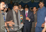 chiranjeevi