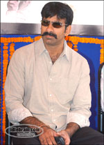 vikramarkudu