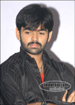 sukumar film