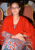 Simran