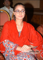 Simran