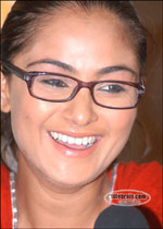 Simran