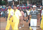 star cricket