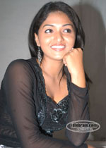 Sunaina