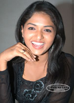 Sunaina