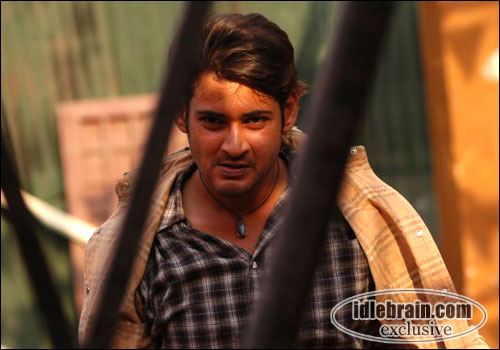 Pokiri
