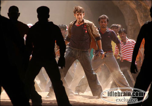Pokiri