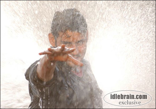 Pokiri