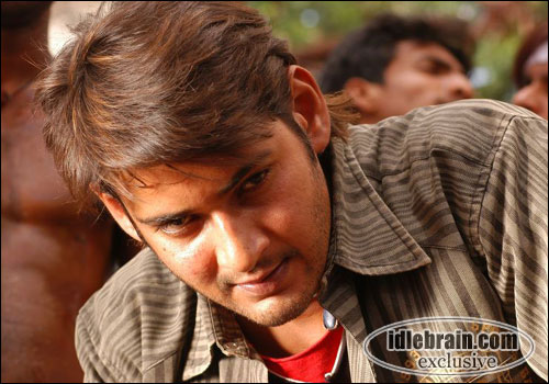 Pokiri