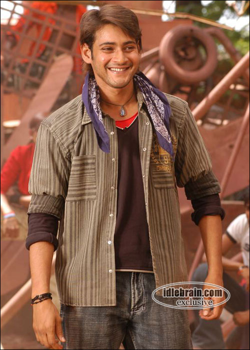 Pokiri