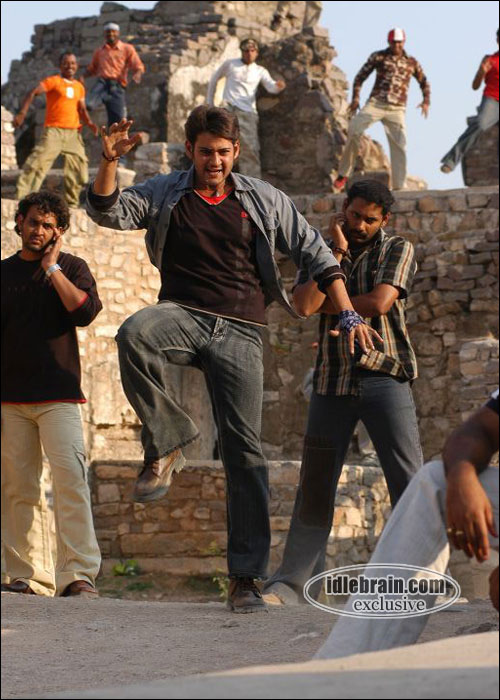 Pokiri