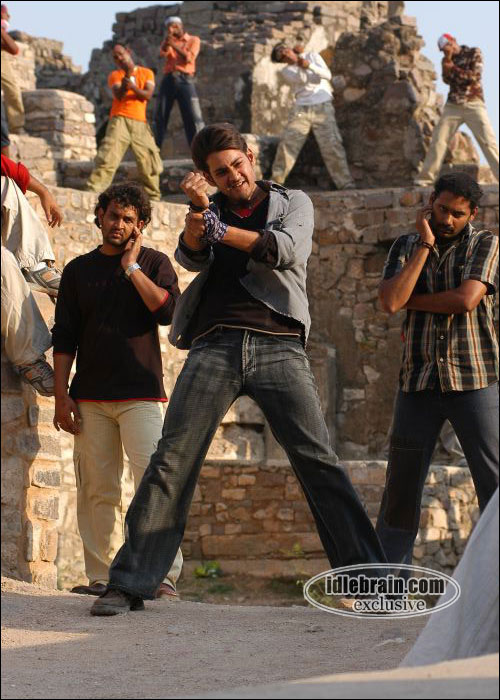 Pokiri
