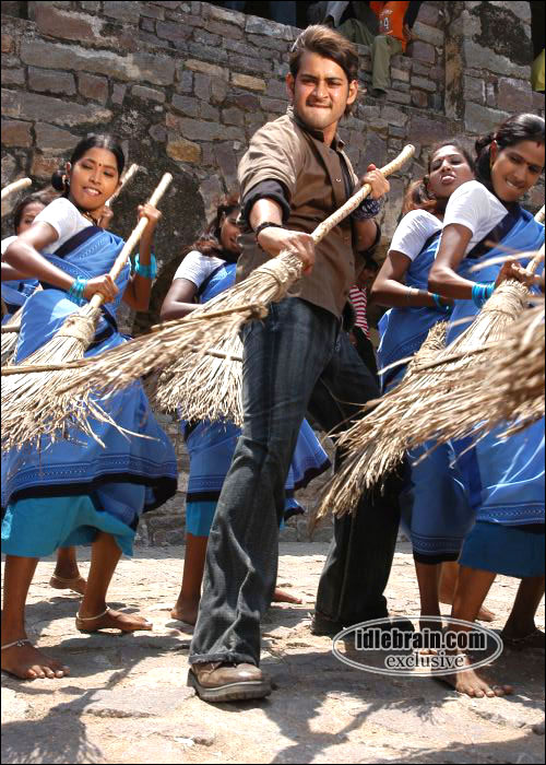 Pokiri